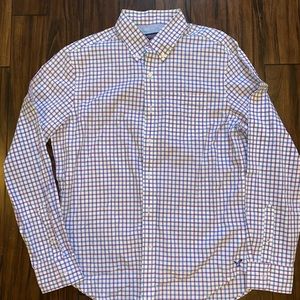 NWT American Eagle Button Down Shirt